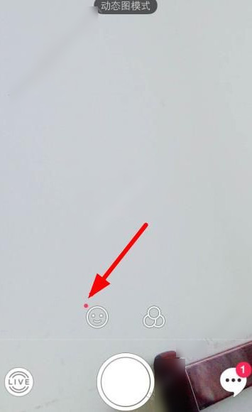 上海光机所EUV光刻技术获重大突破）