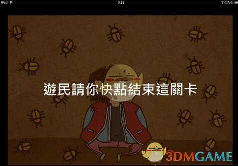 刘宇一首歌从大海唱到陆地