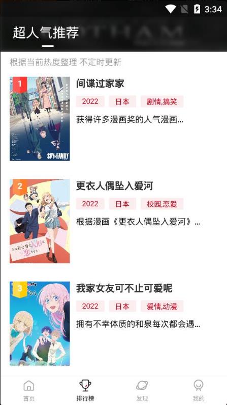 著名演员和妻子一同在家中死亡！警方正在调查